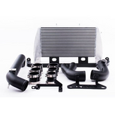 Full Race V2 Intercooler & Charge Pipe Kit for 2015+ Ford F-150 3.5L & Raptor 3.5L Ecoboost